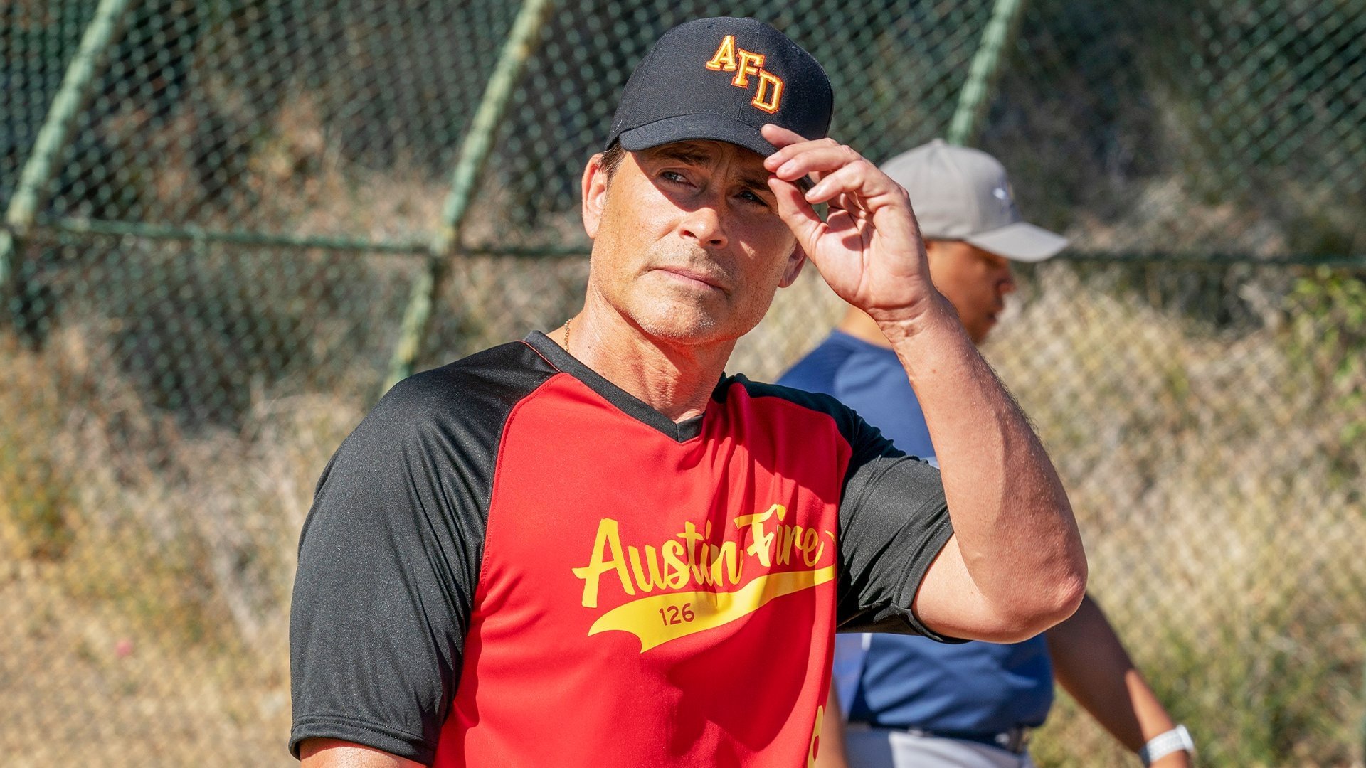 Сезон 3 Серия 7