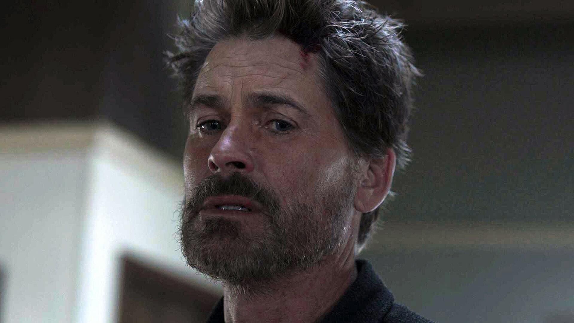 Сезон 3 Серия 3