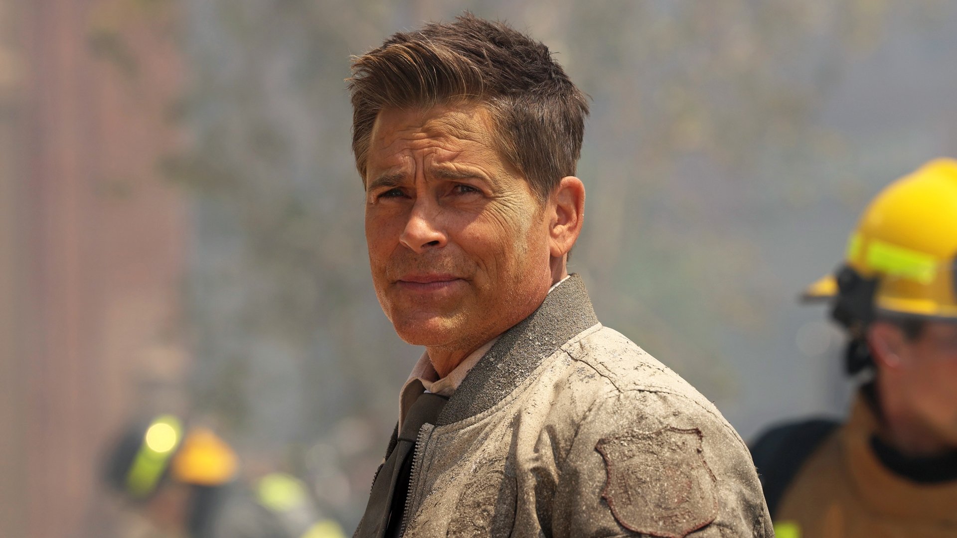 Сезон 2 Серия 14