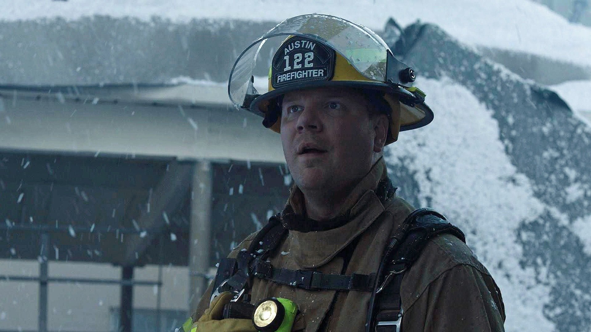 Сезон 3 Серия 2