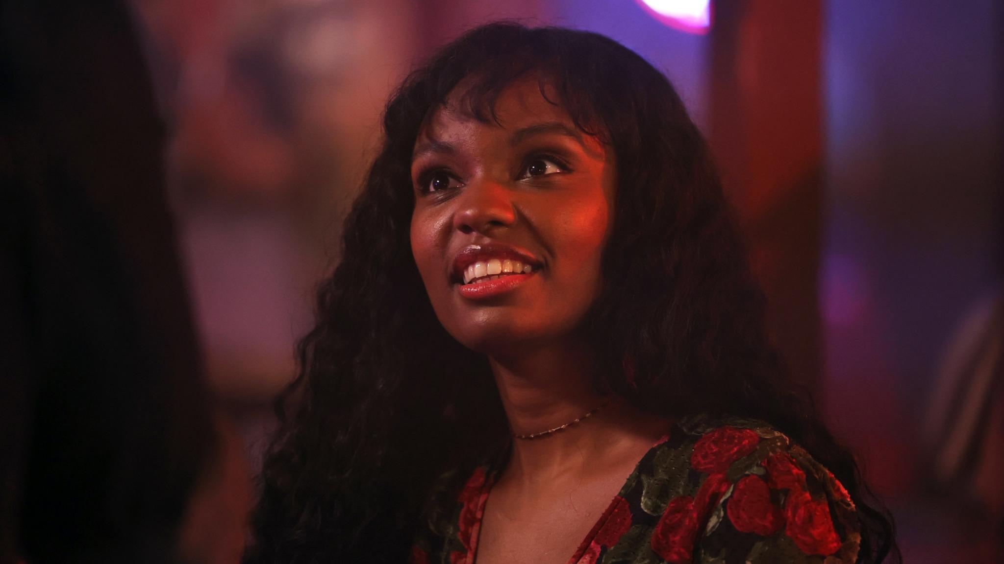 Сезон 2 Серия 9