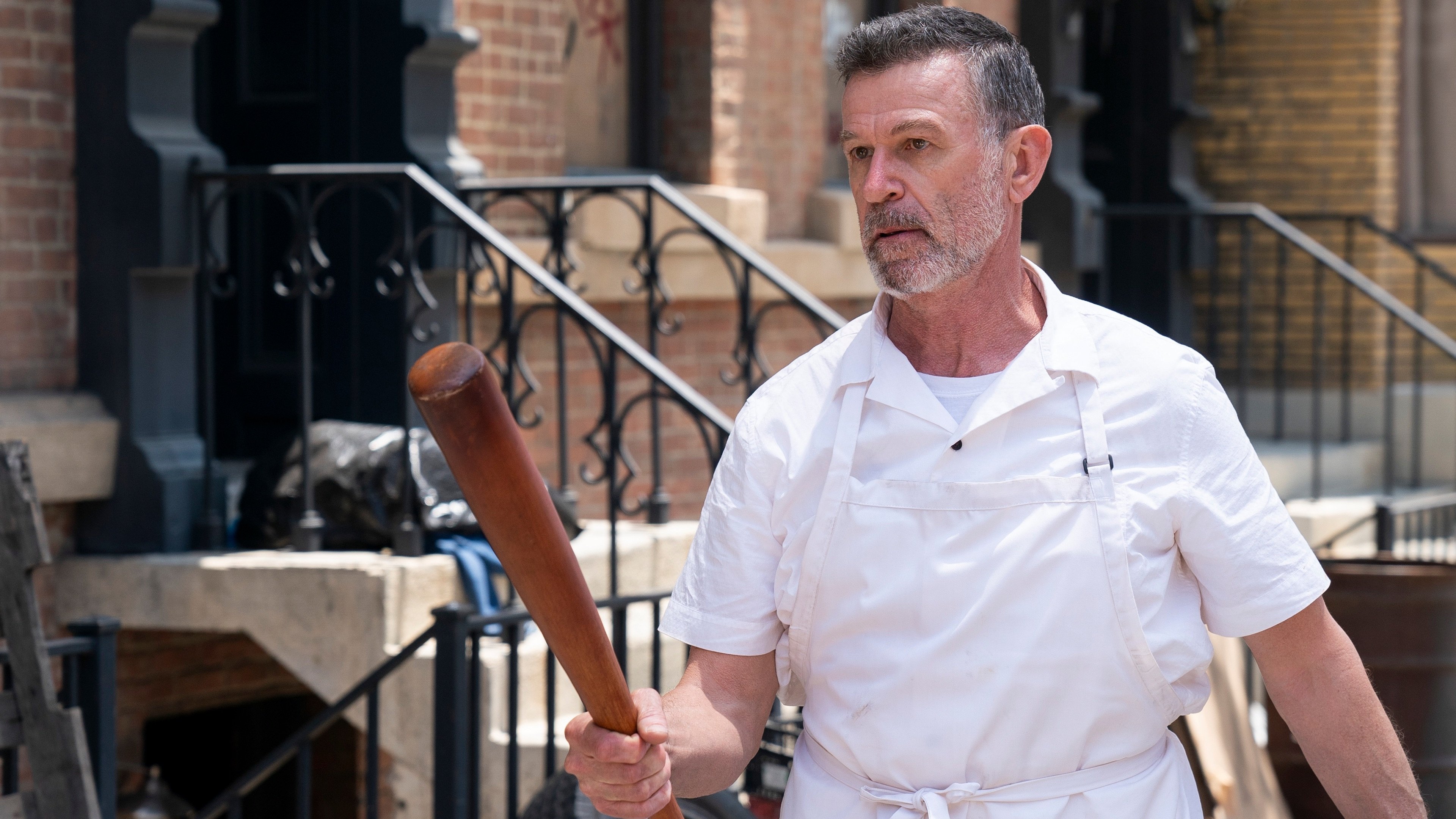 Сезон 3 Серия 5