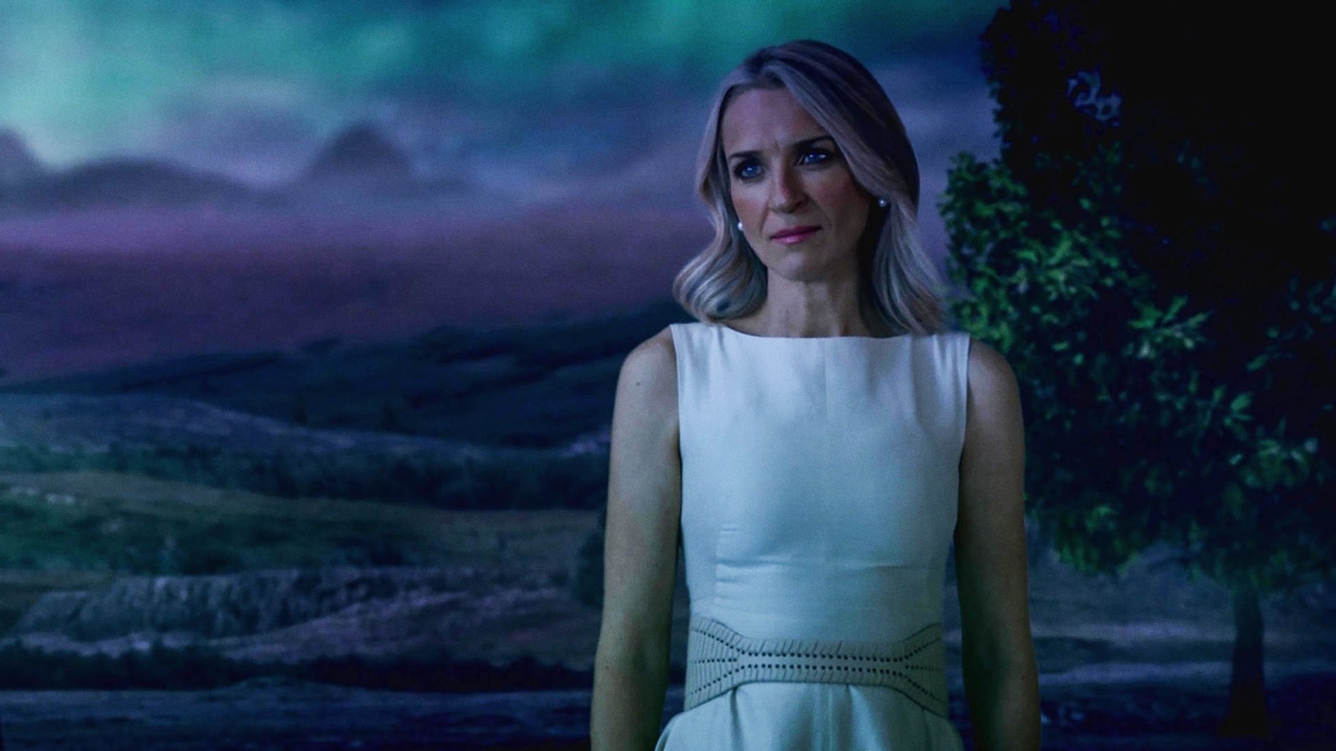 Сезон 3 Серия 2