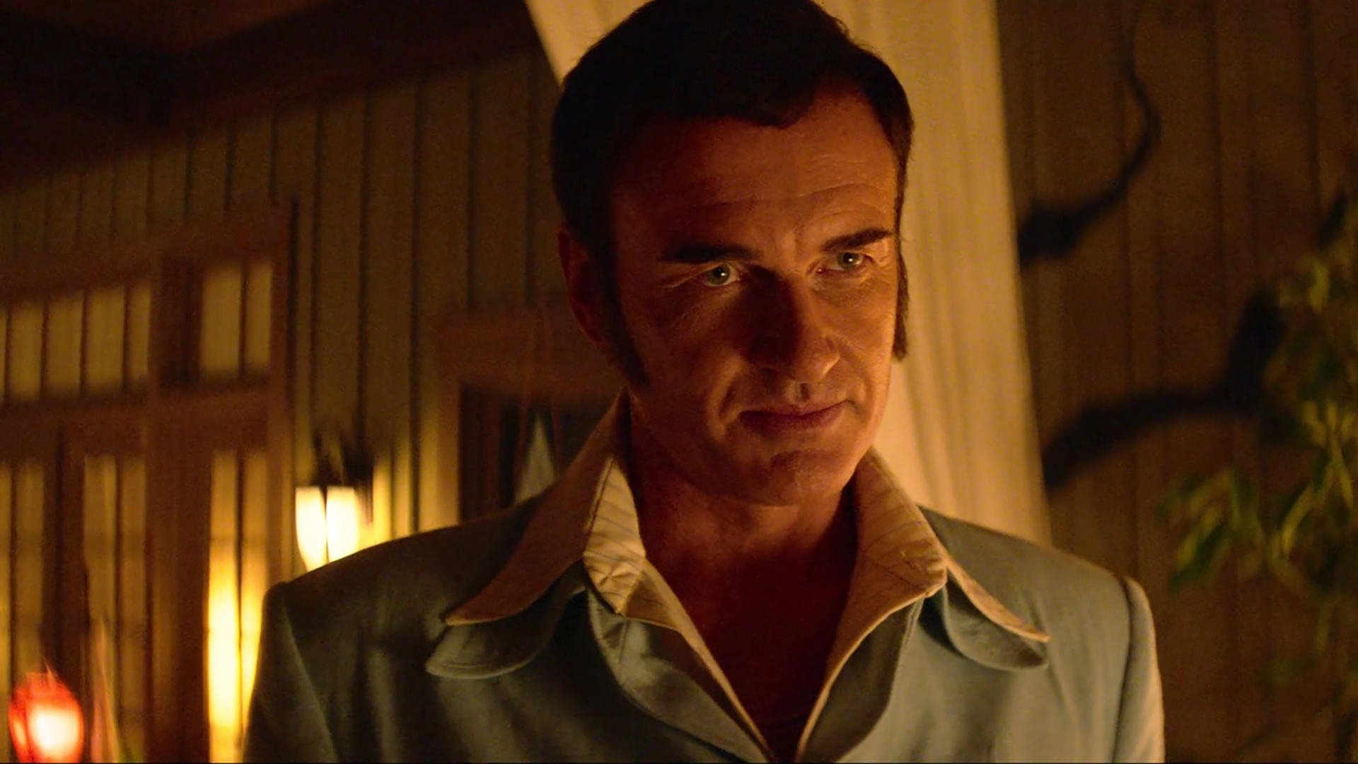 Сезон 2 Серия 8