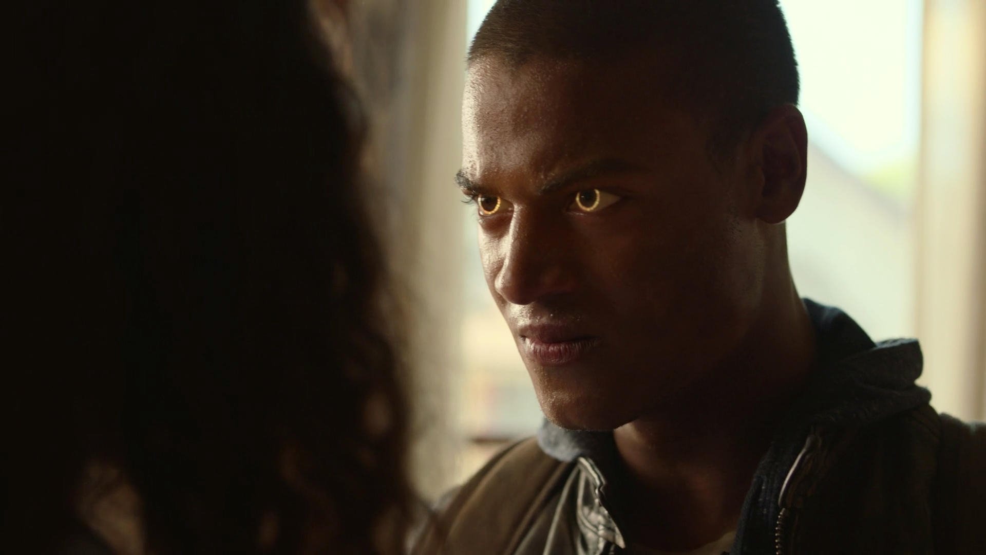 Сезон 2 Серия 5