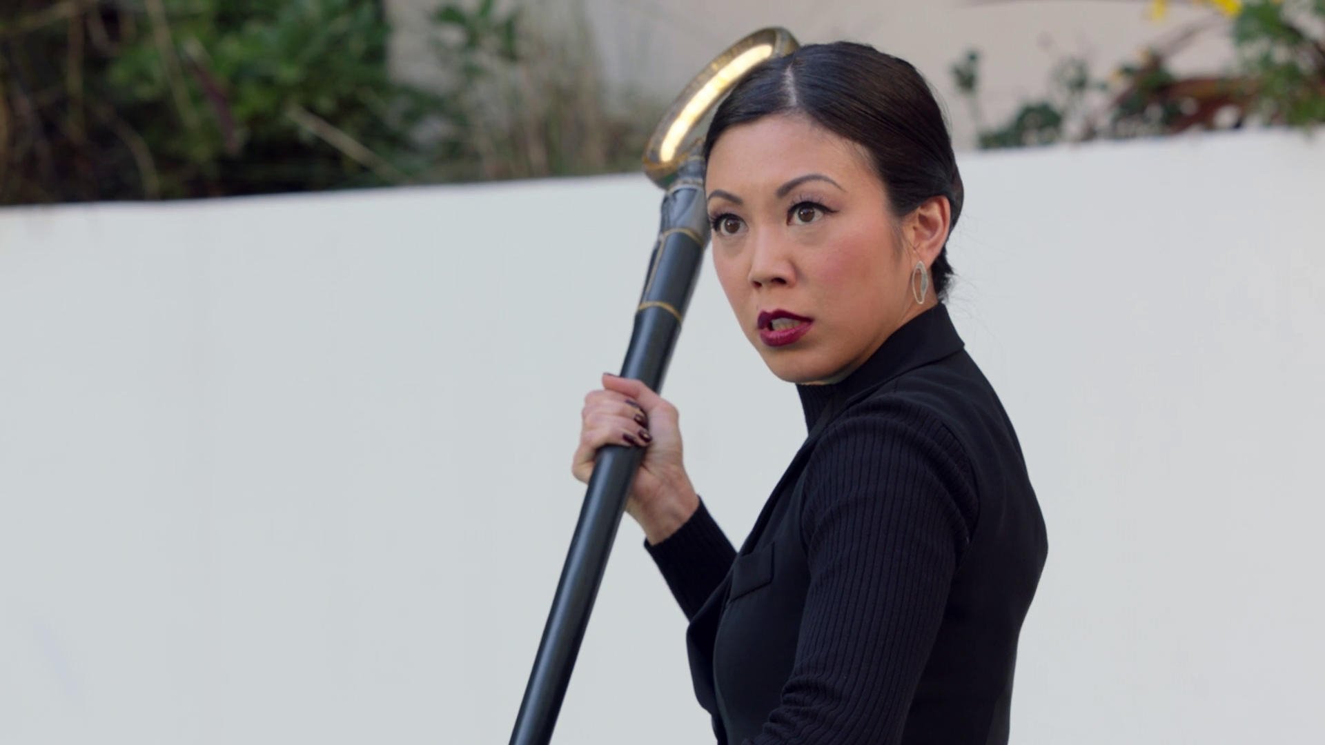 Сезон 2 Серия 2