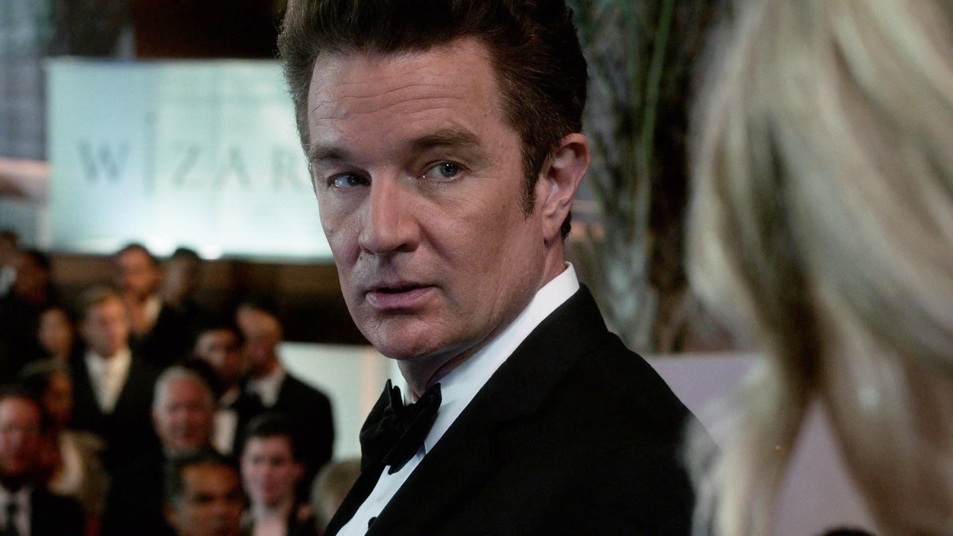 Сезон 1 Серия 6