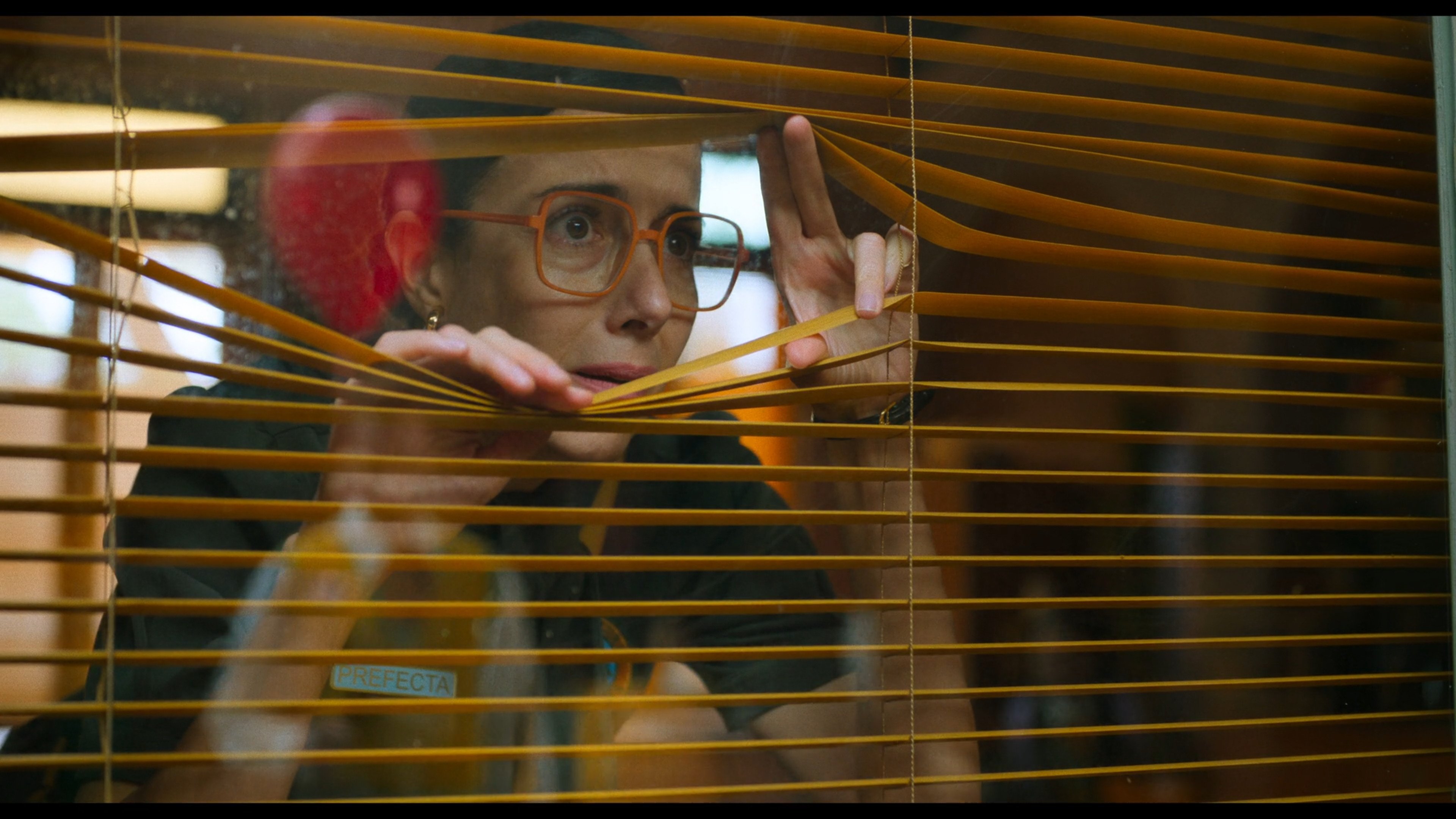 Сезон 1 Серия 2