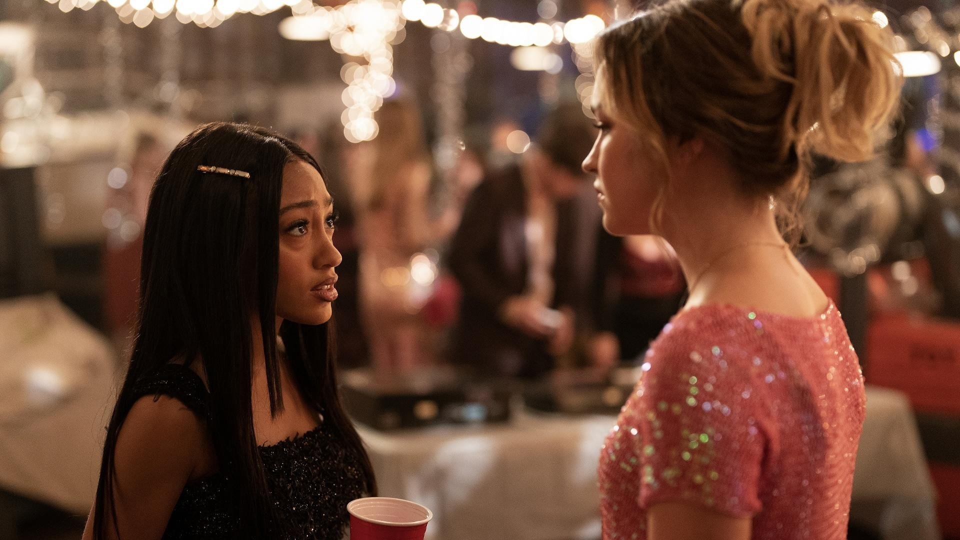 Сезон 2 Серия 7