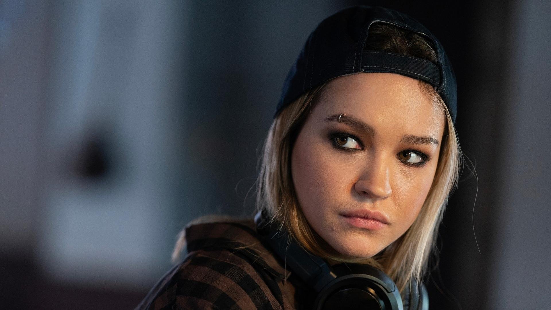 Сезон 2 Серия 5