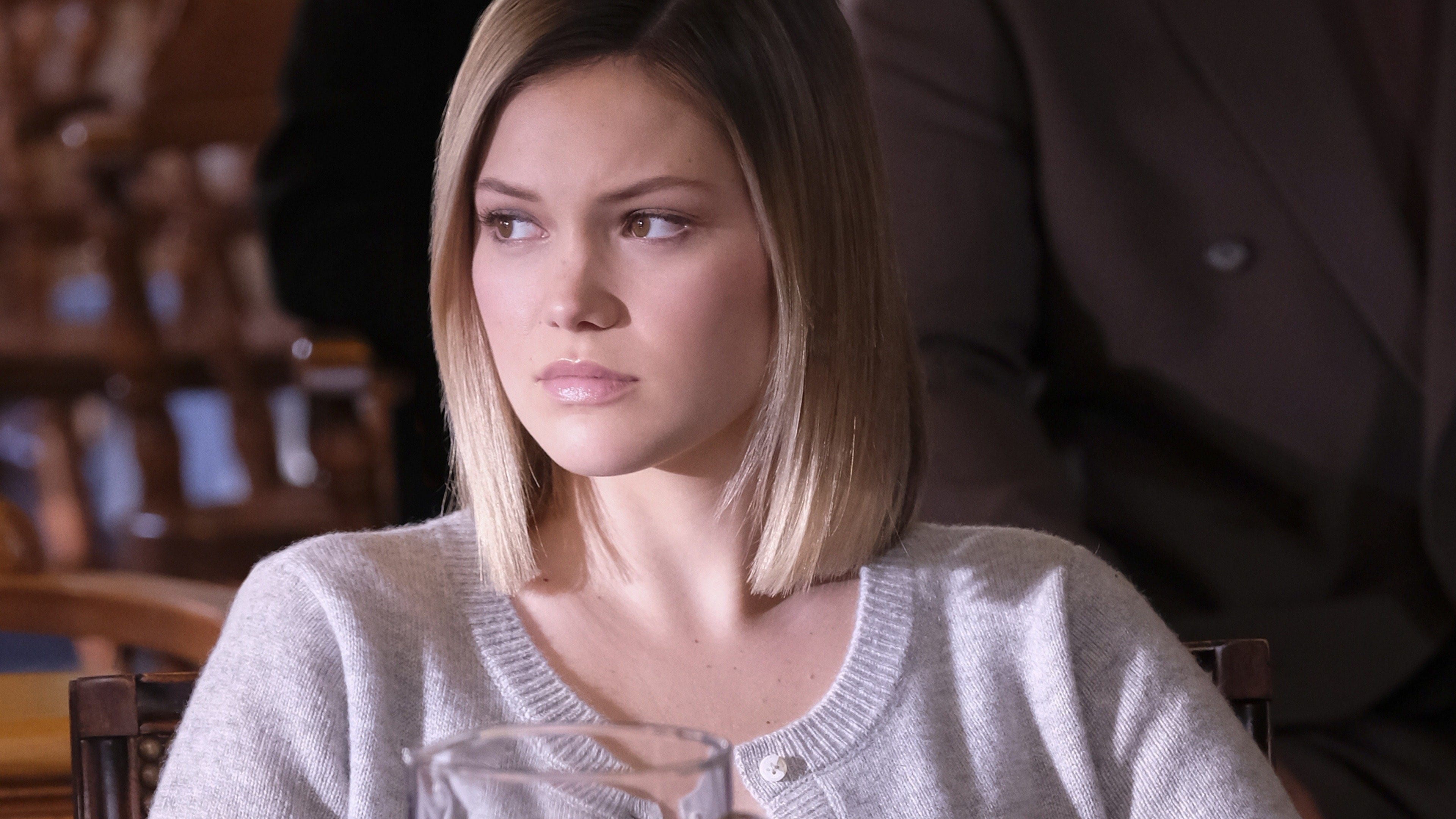 Сезон 1 Серия 10