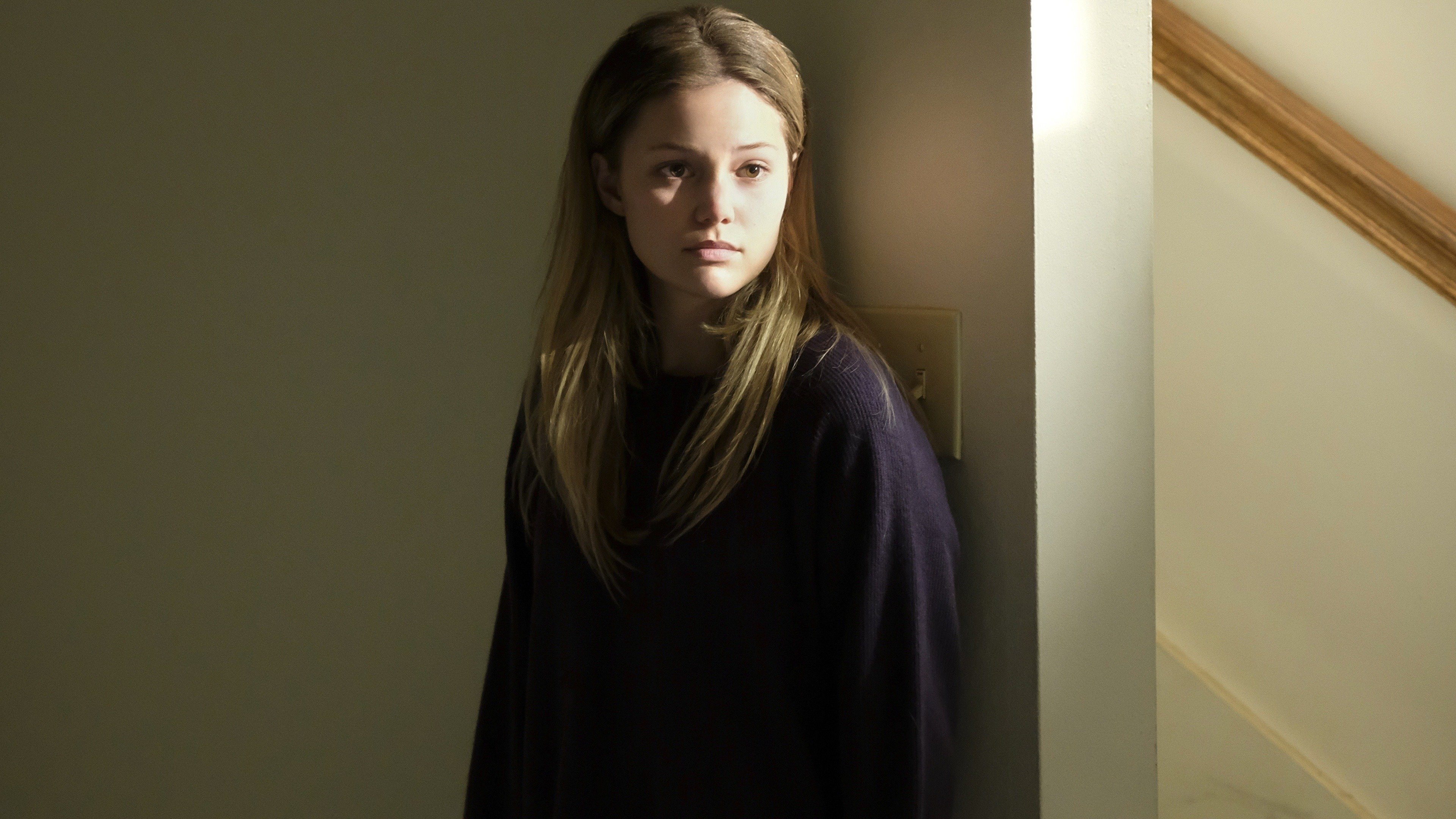 Сезон 1 Серия 4