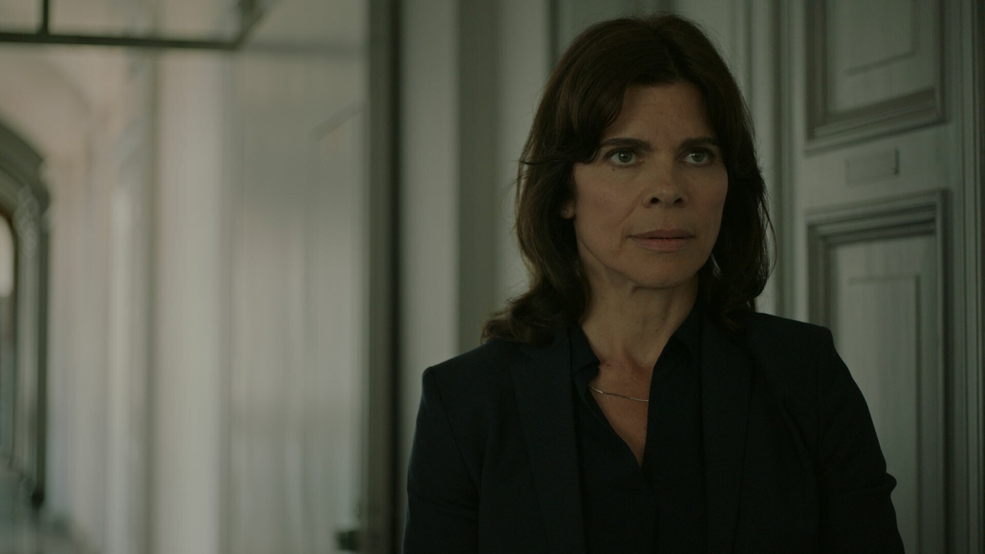 Сезон 2 Серия 4