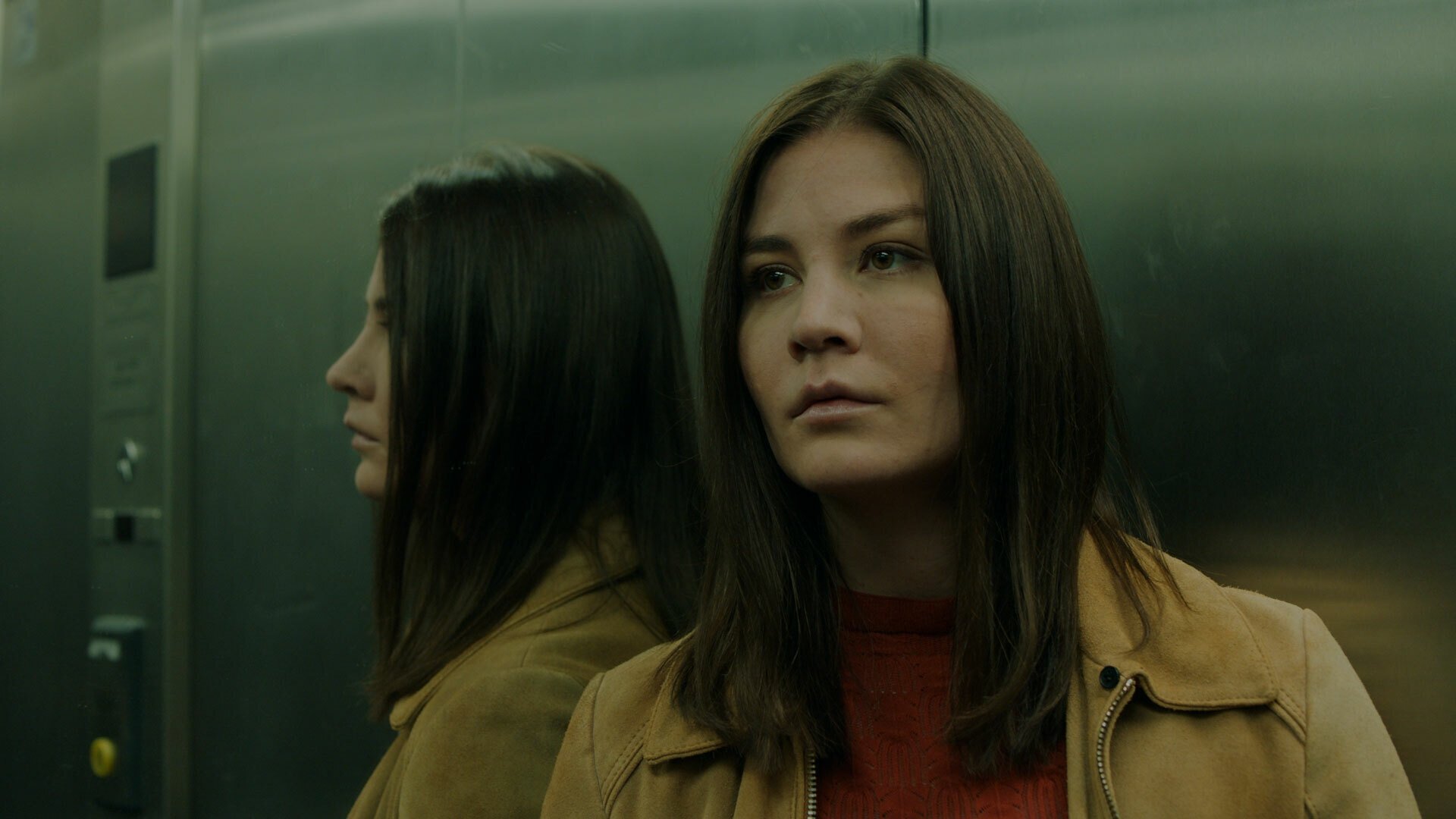 Сезон 2 Серия 5