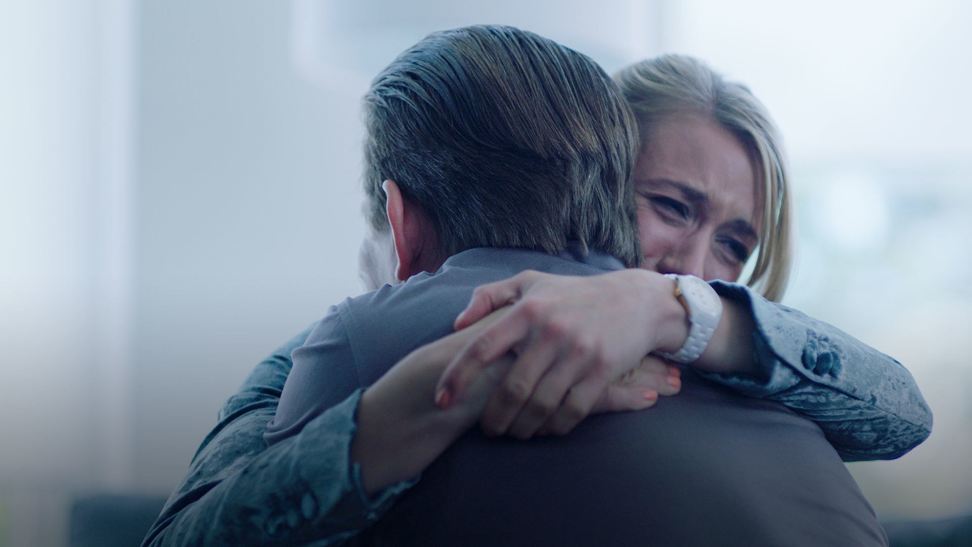 Сезон 1 Серия 7