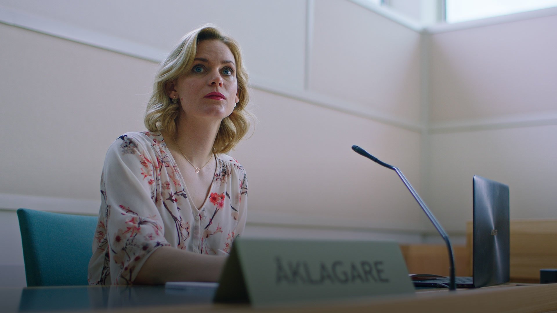 Сезон 1 Серия 4