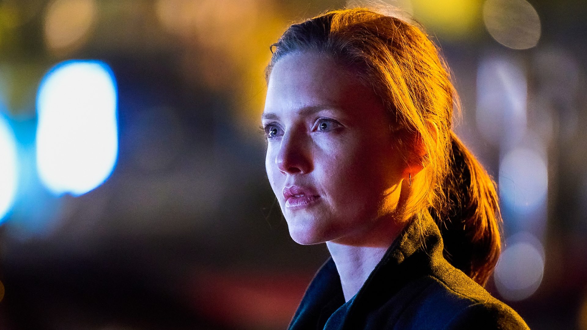 Сезон 2 Серия 4