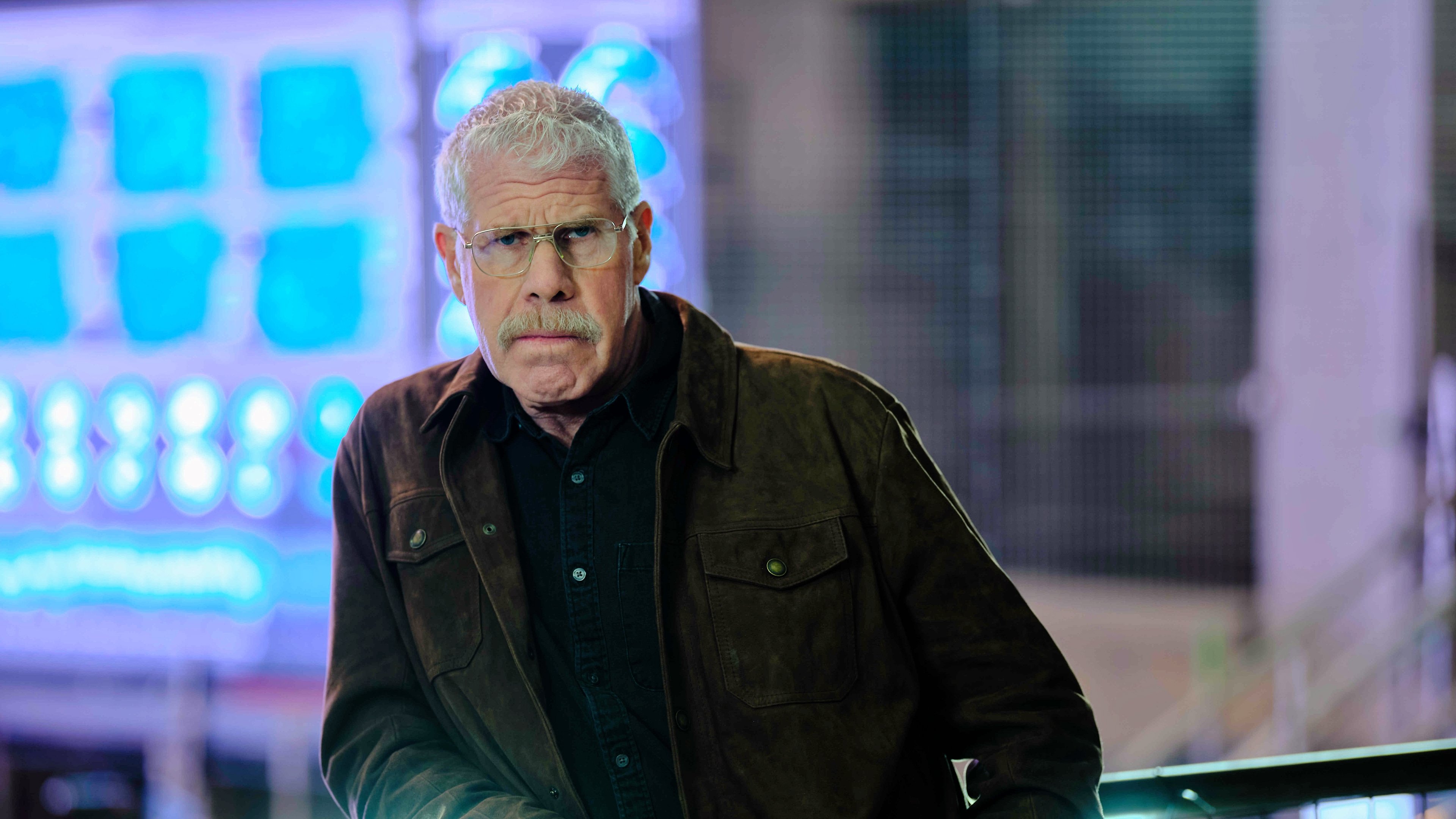 Сезон 2 Серия 5