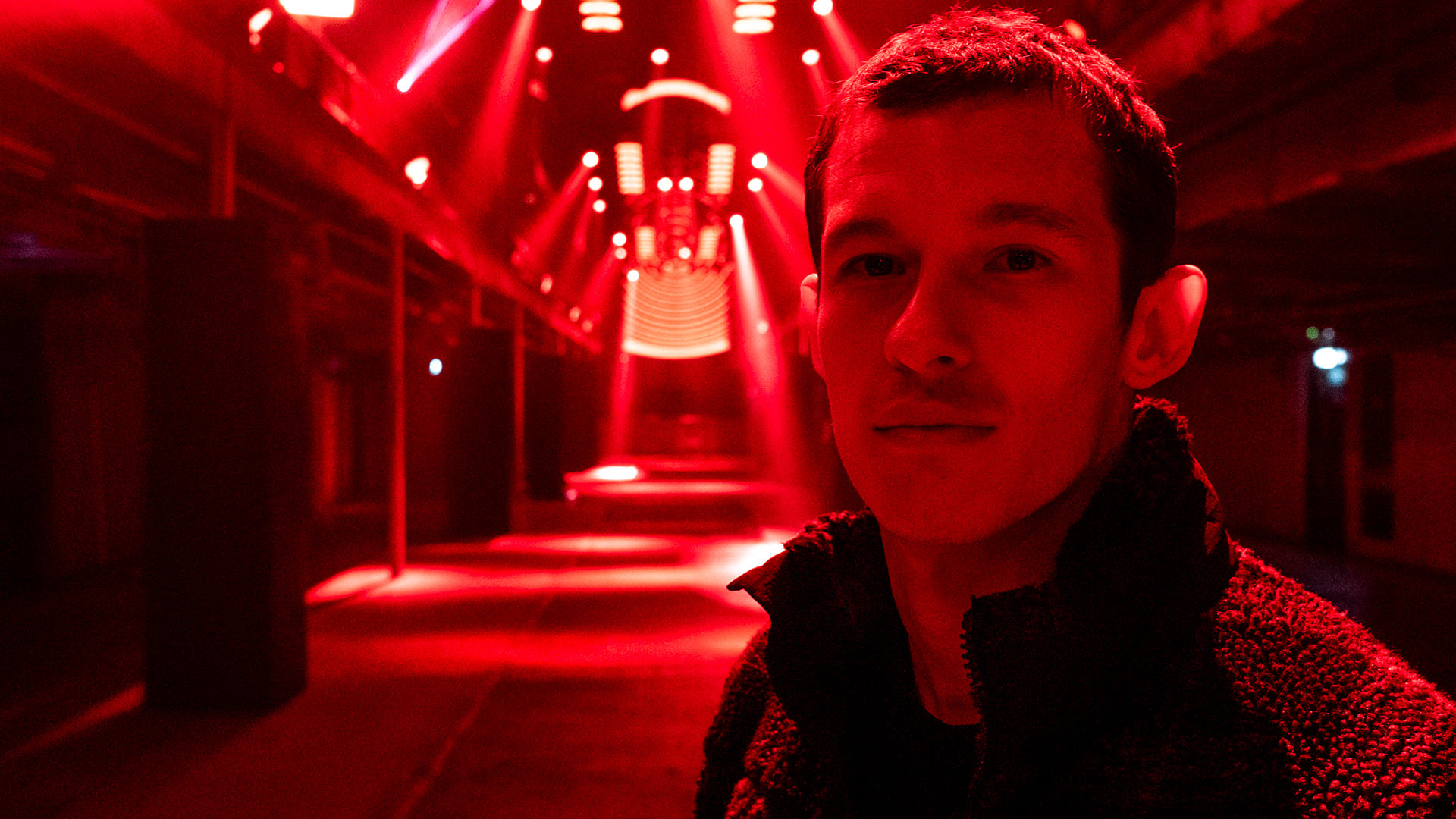 Сезон 1 Серия 4