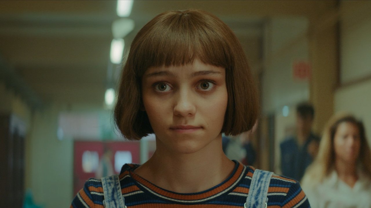 Сезон 2 Серия 7