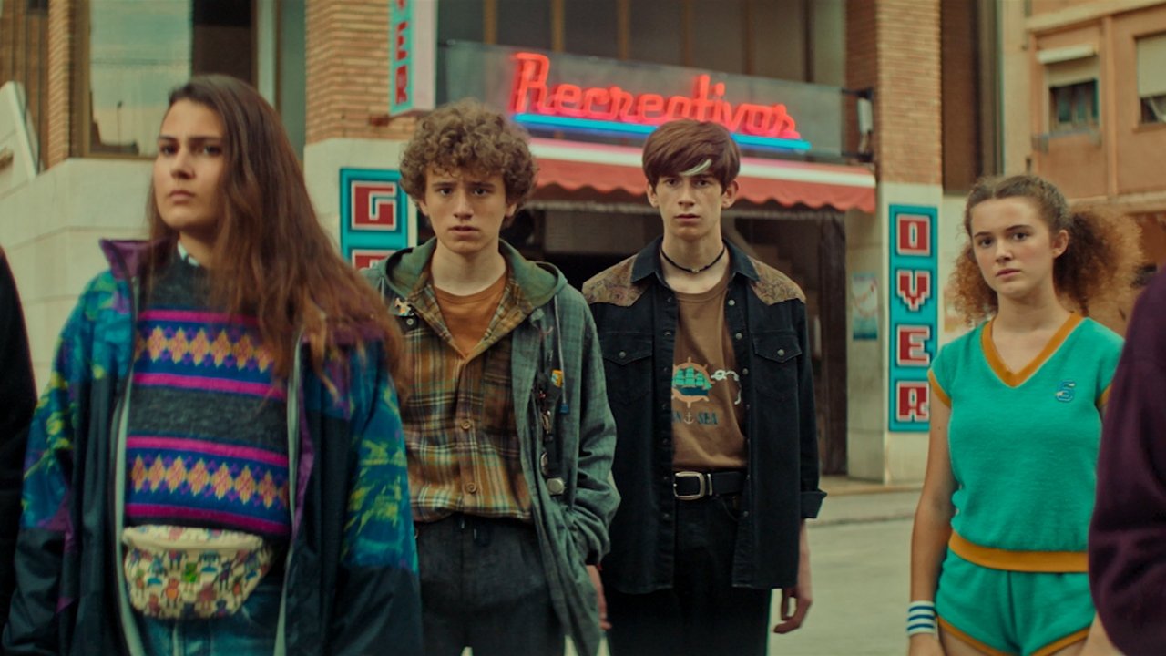 Сезон 2 Серия 4