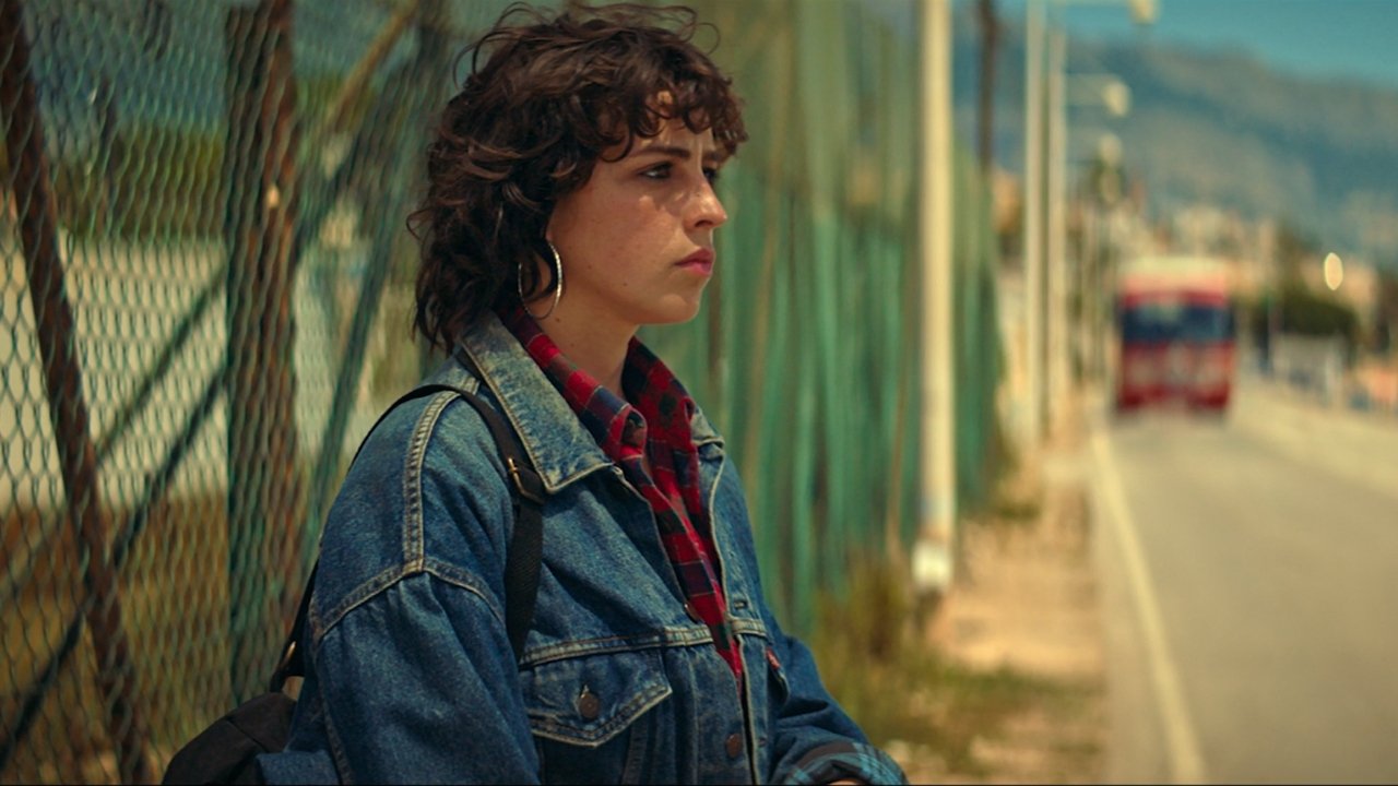 Сезон 2 Серия 2