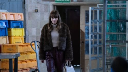 Сезон 2 Серия 5