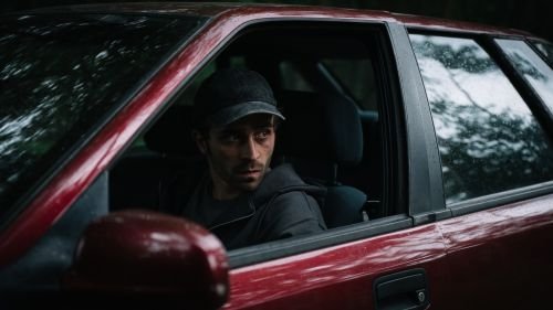 Сезон 2 Серия 6