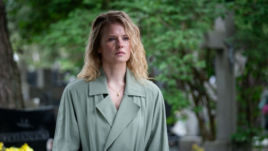 Сезон 2 Серия 1