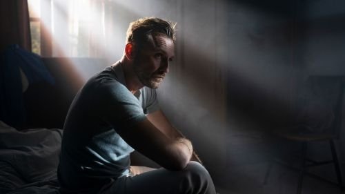 Сезон 1 Серия 11