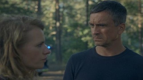 Сезон 1 Серия 7