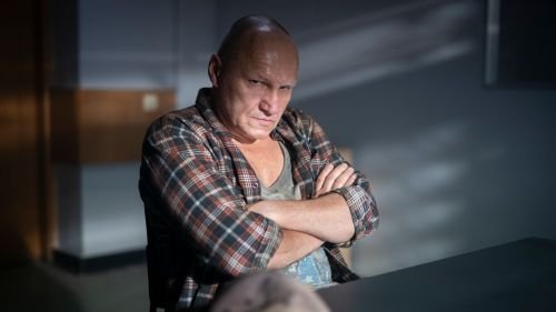 Сезон 1 Серия 5