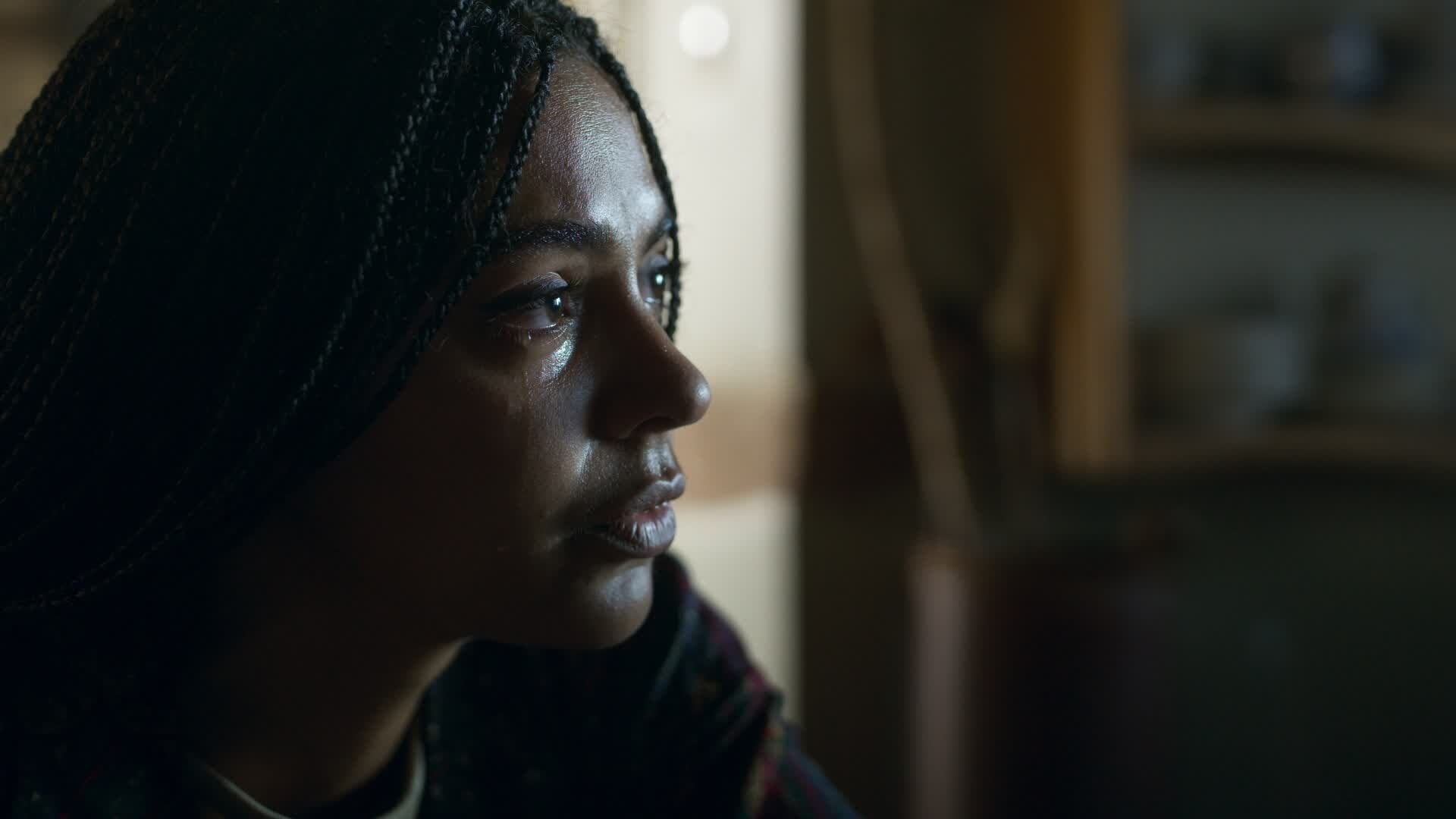 Сезон 1 Серия 5