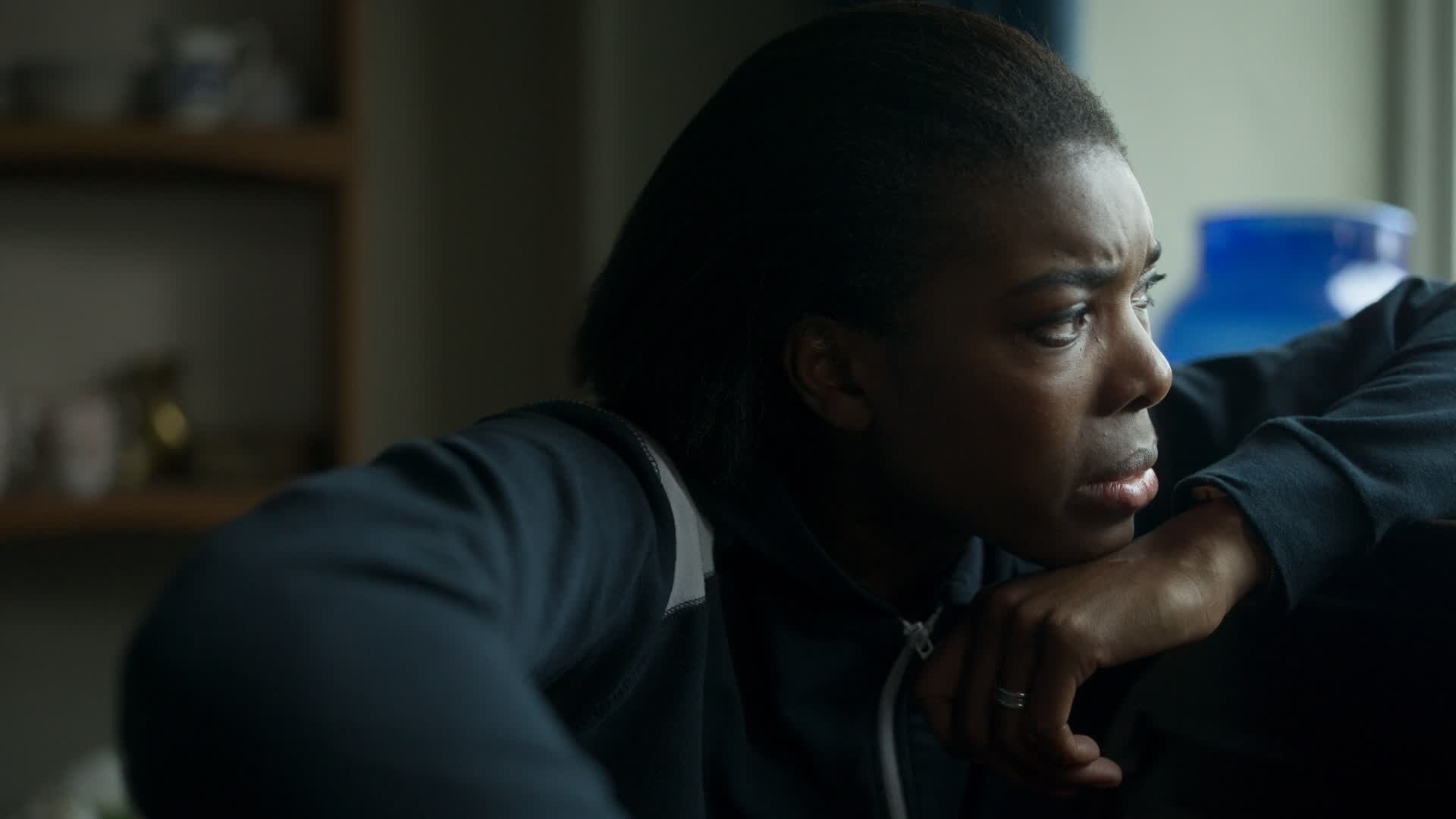 Сезон 1 Серия 7