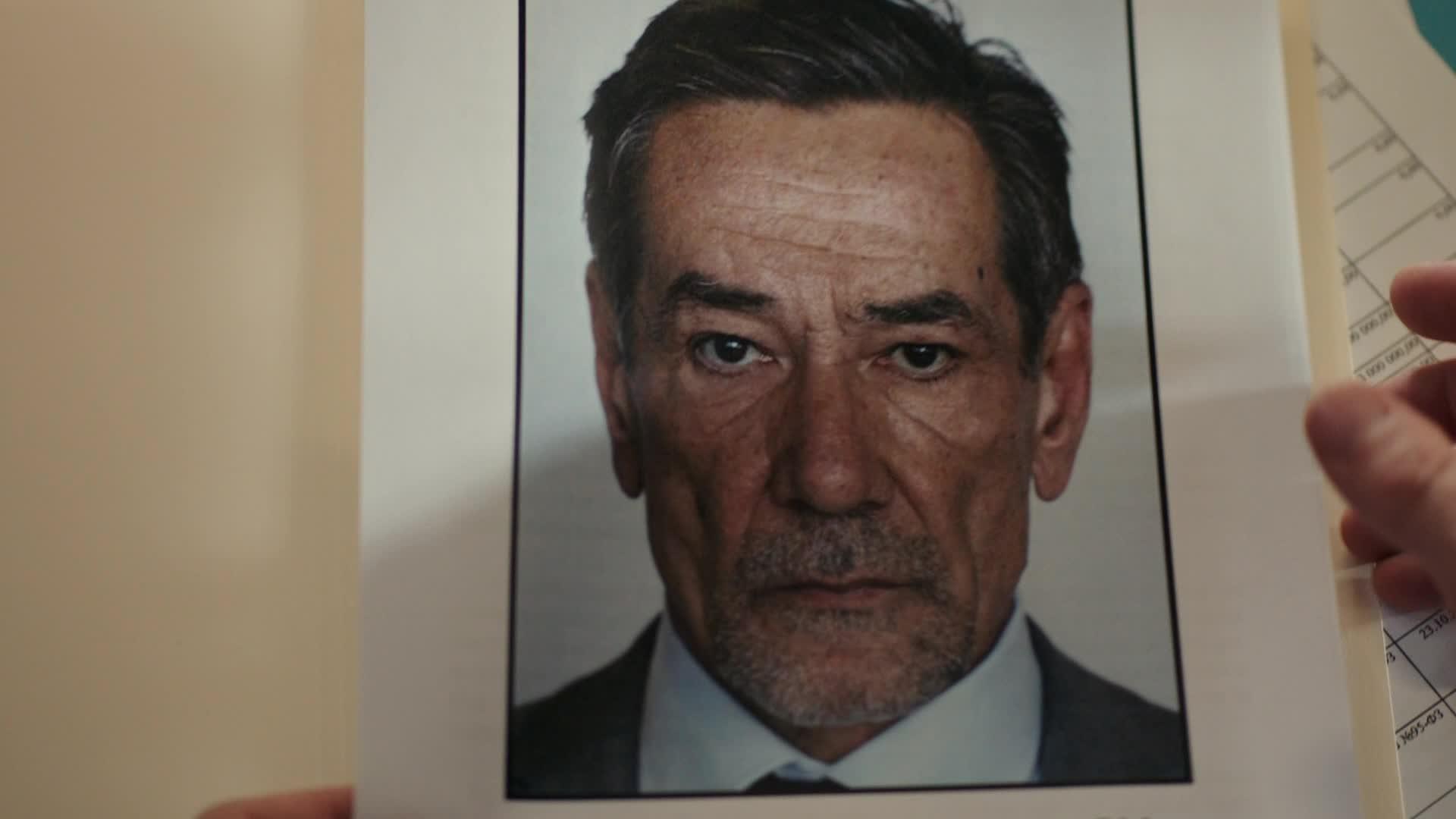 Сезон 5 Серия 5