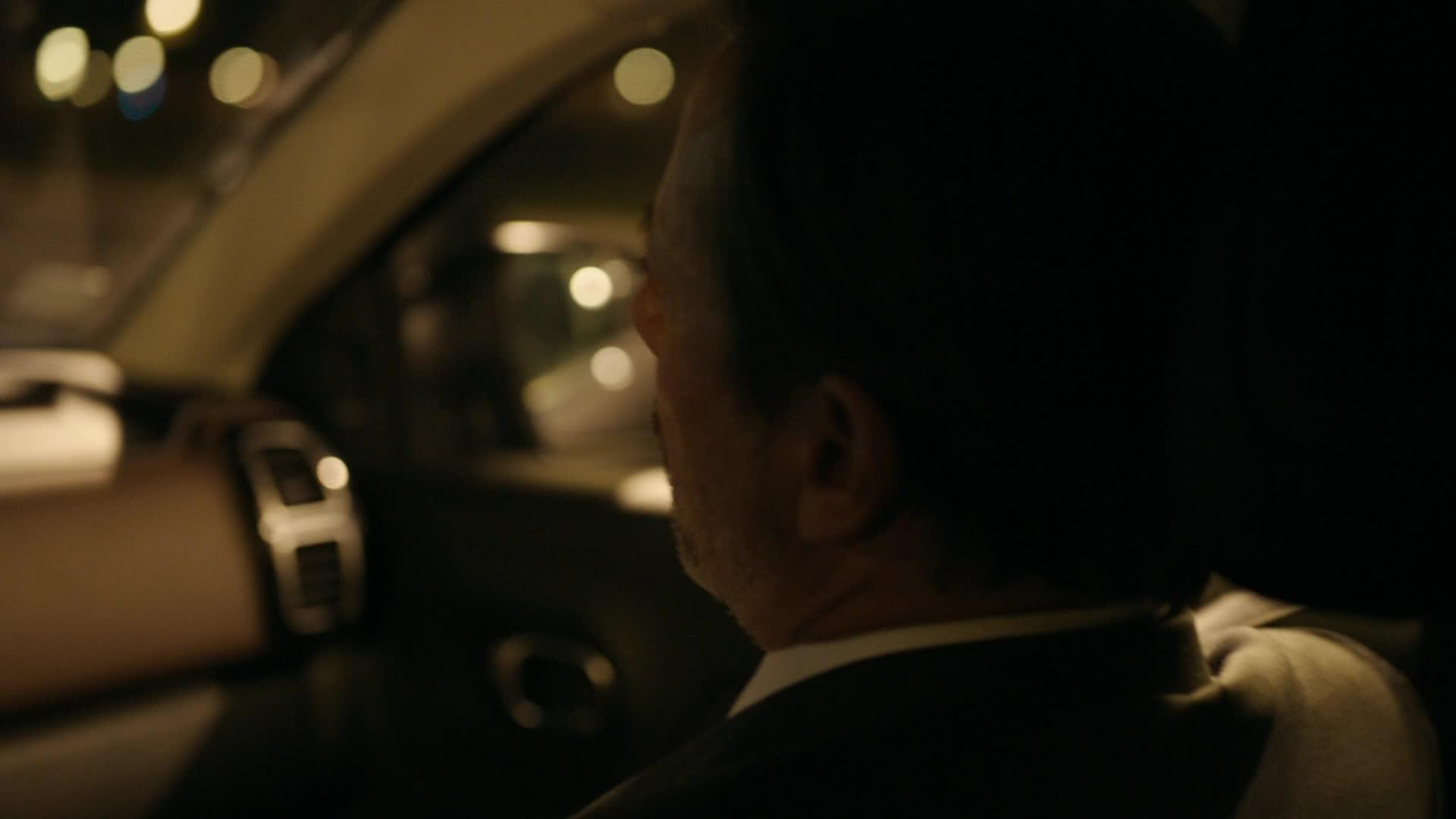 Сезон 5 Серия 1