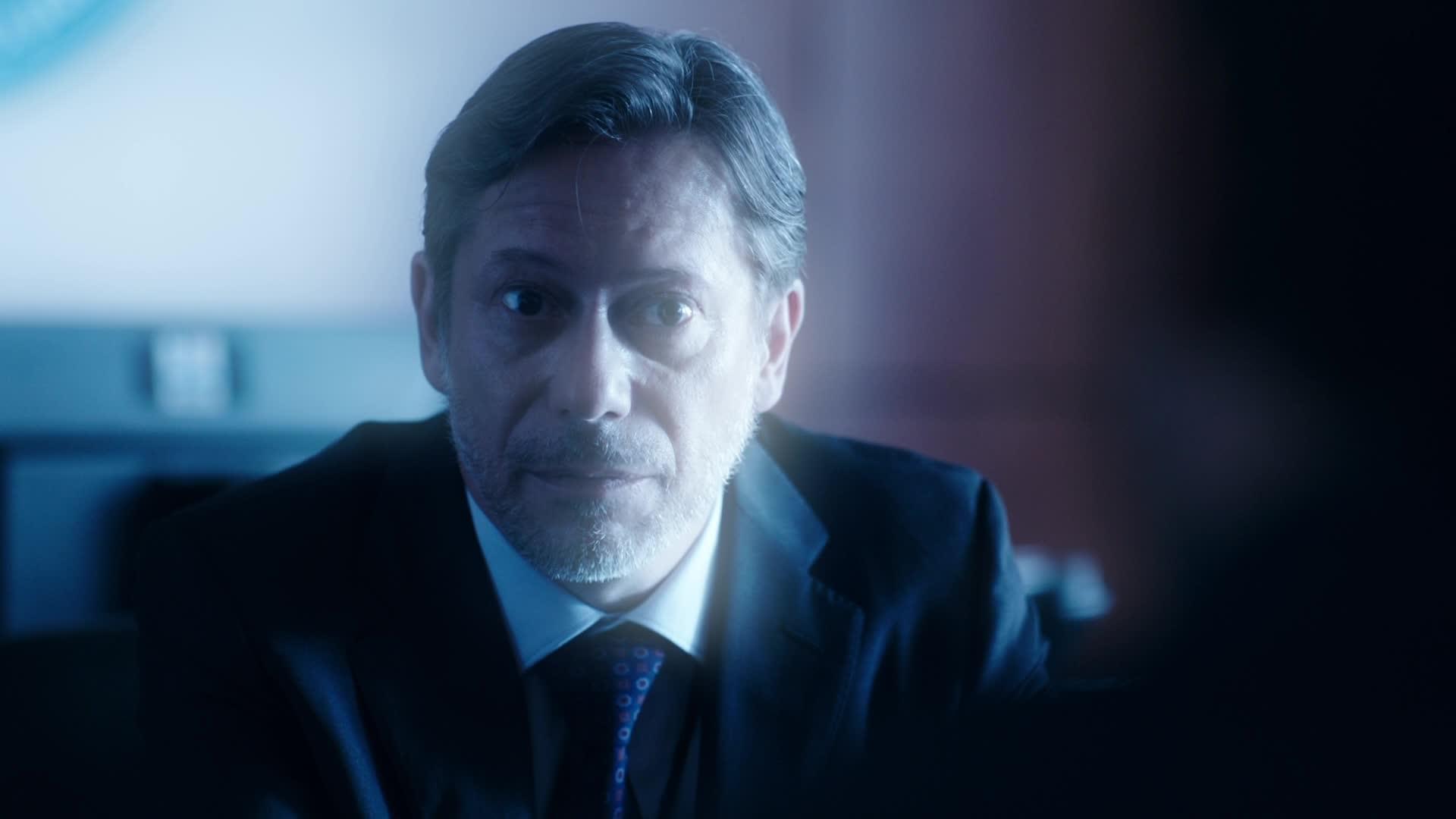 Сезон 5 Серия 2