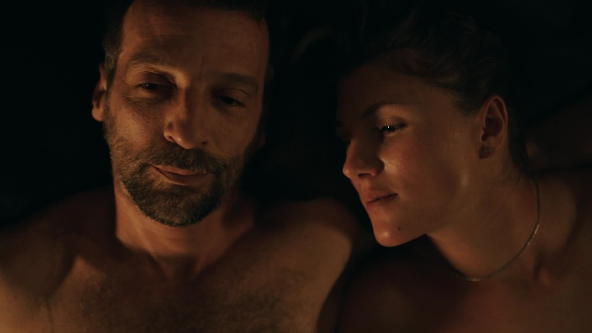 Сезон 5 Серия 3