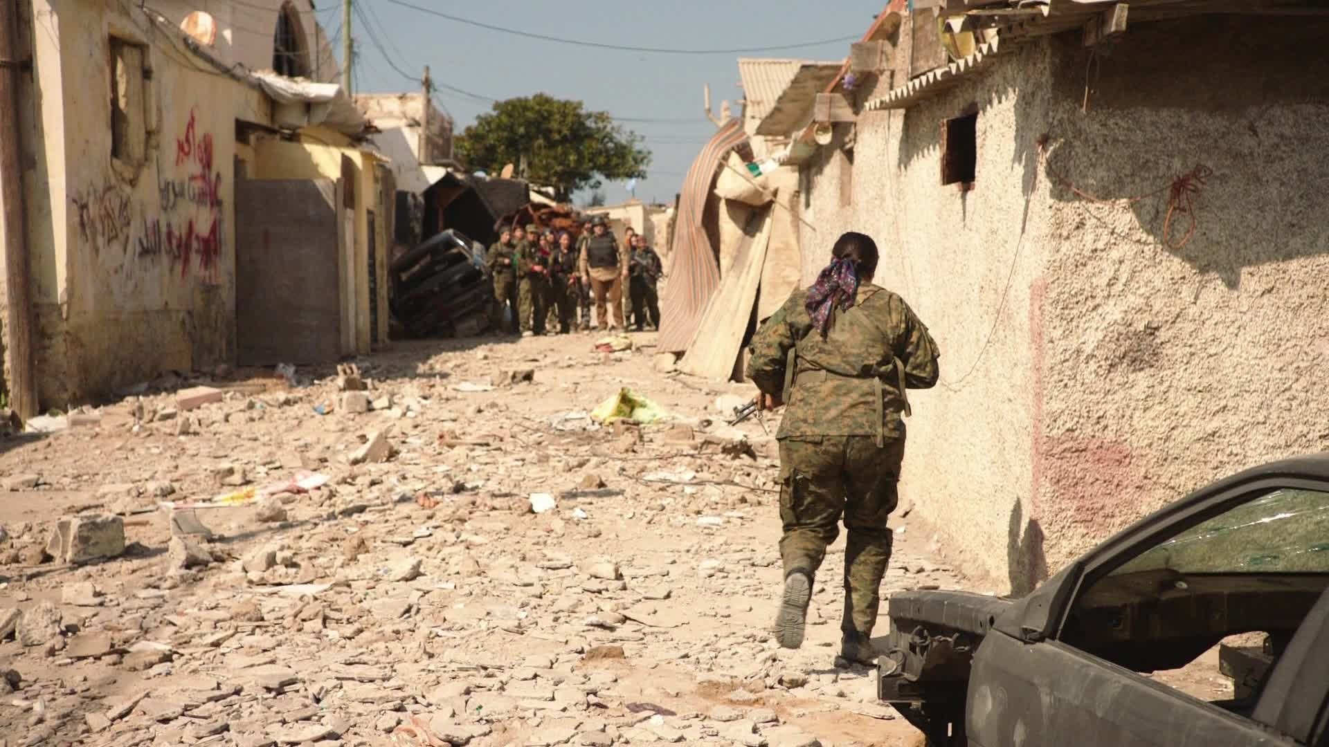 Сезон 4 Серия 6