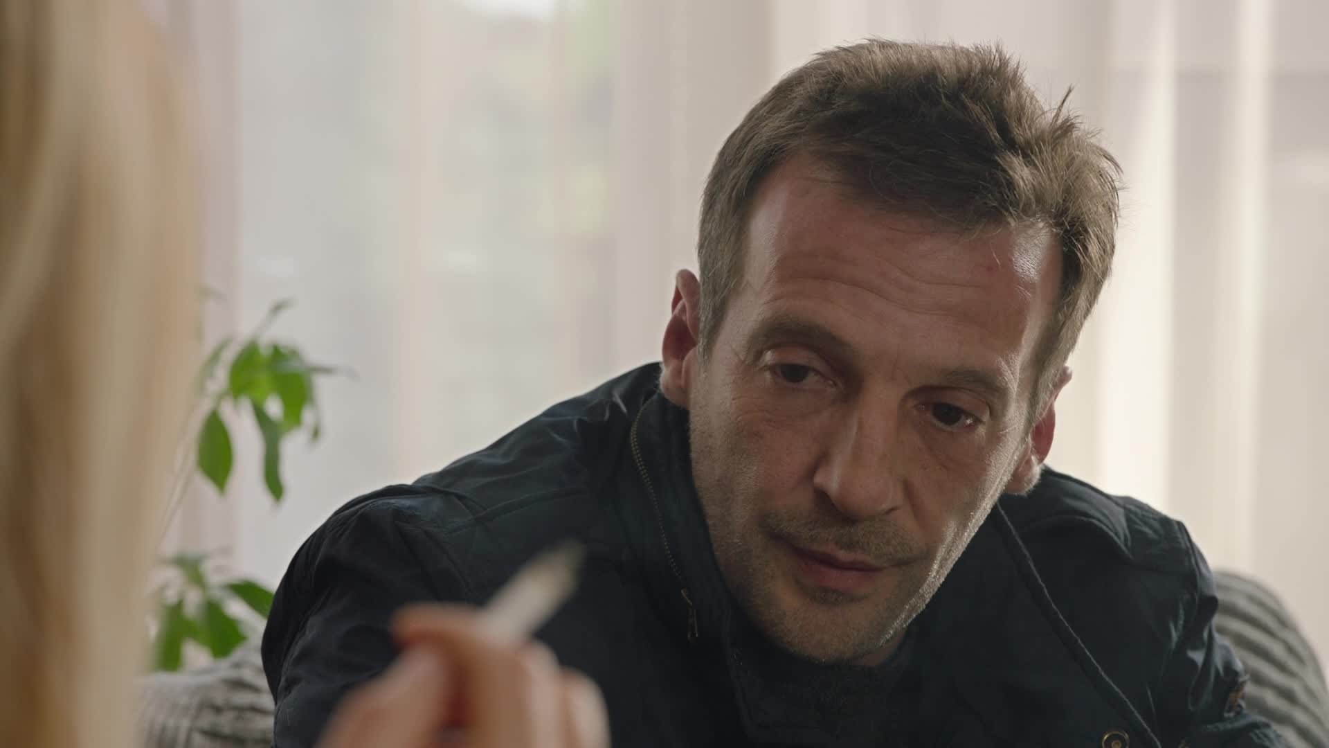 Сезон 4 Серия 2