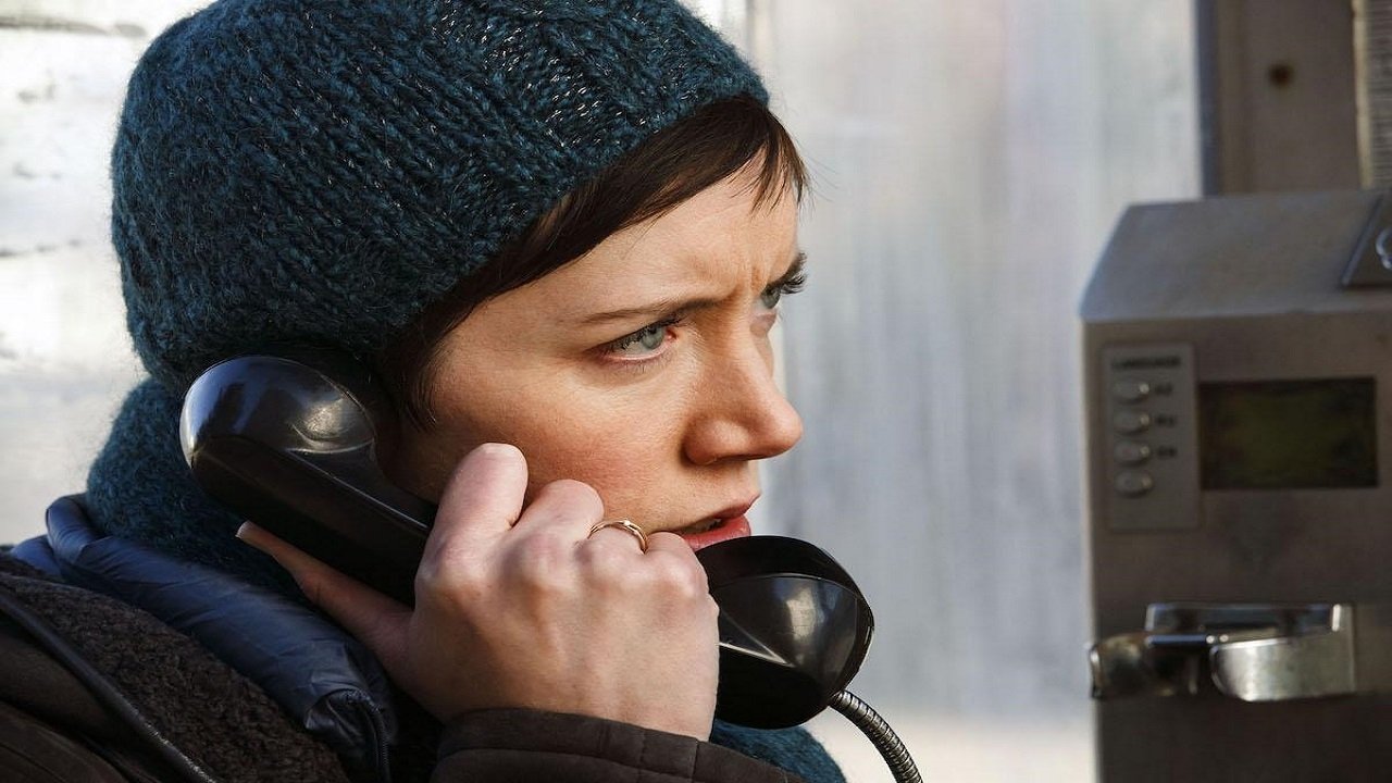 Сезон 3 Серия 7