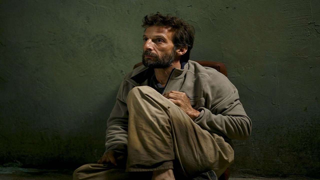 Сезон 3 Серия 8