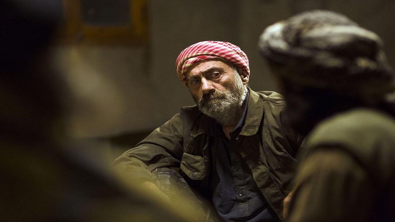 Сезон 3 Серия 3