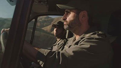 Сезон 2 Серия 10