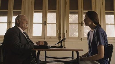 Сезон 2 Серия 3