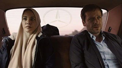 Сезон 2 Серия 5