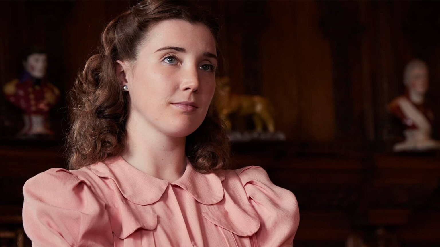 Сезон 6 Серия 4