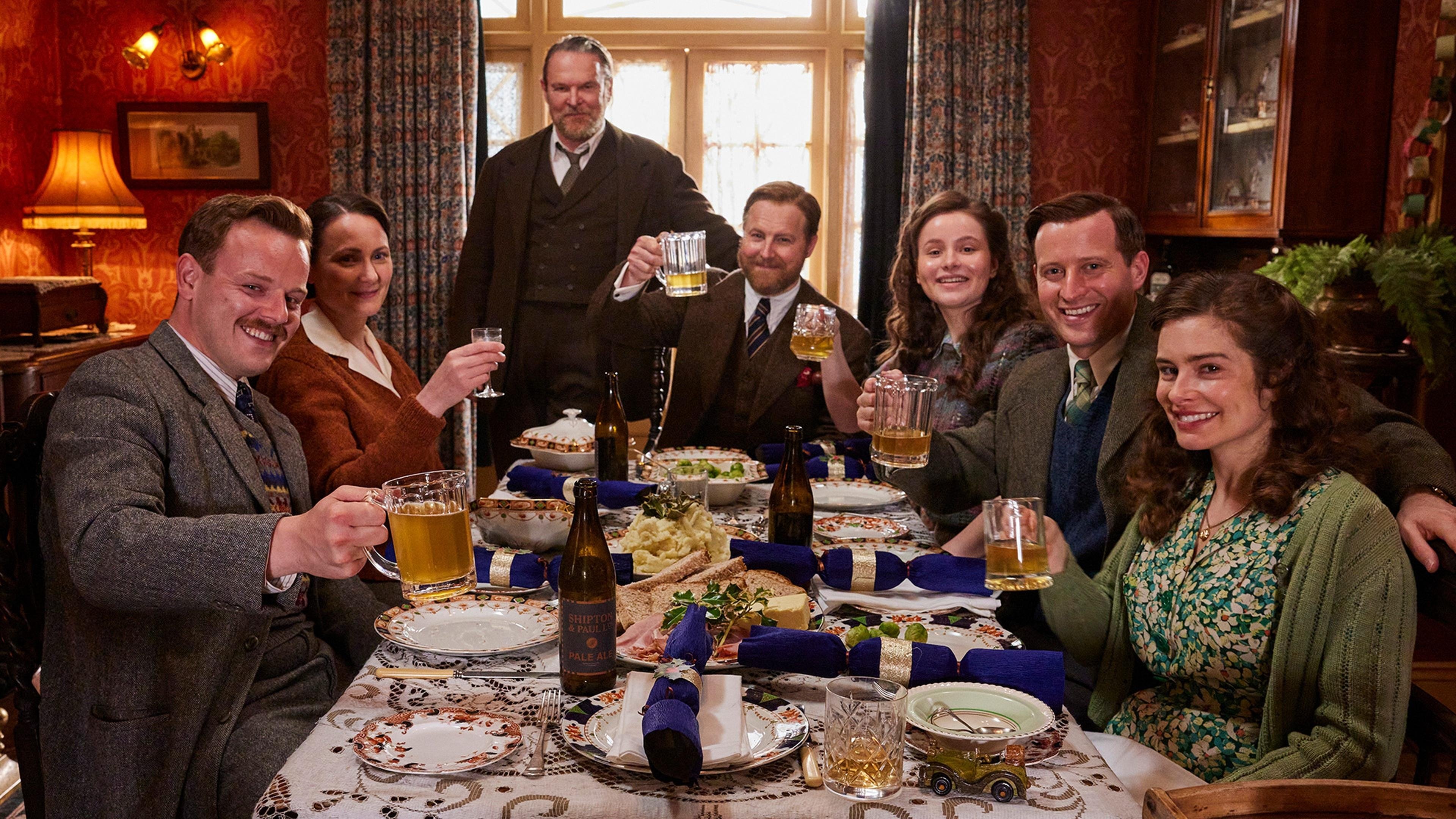 Сезон 5 Серия 7