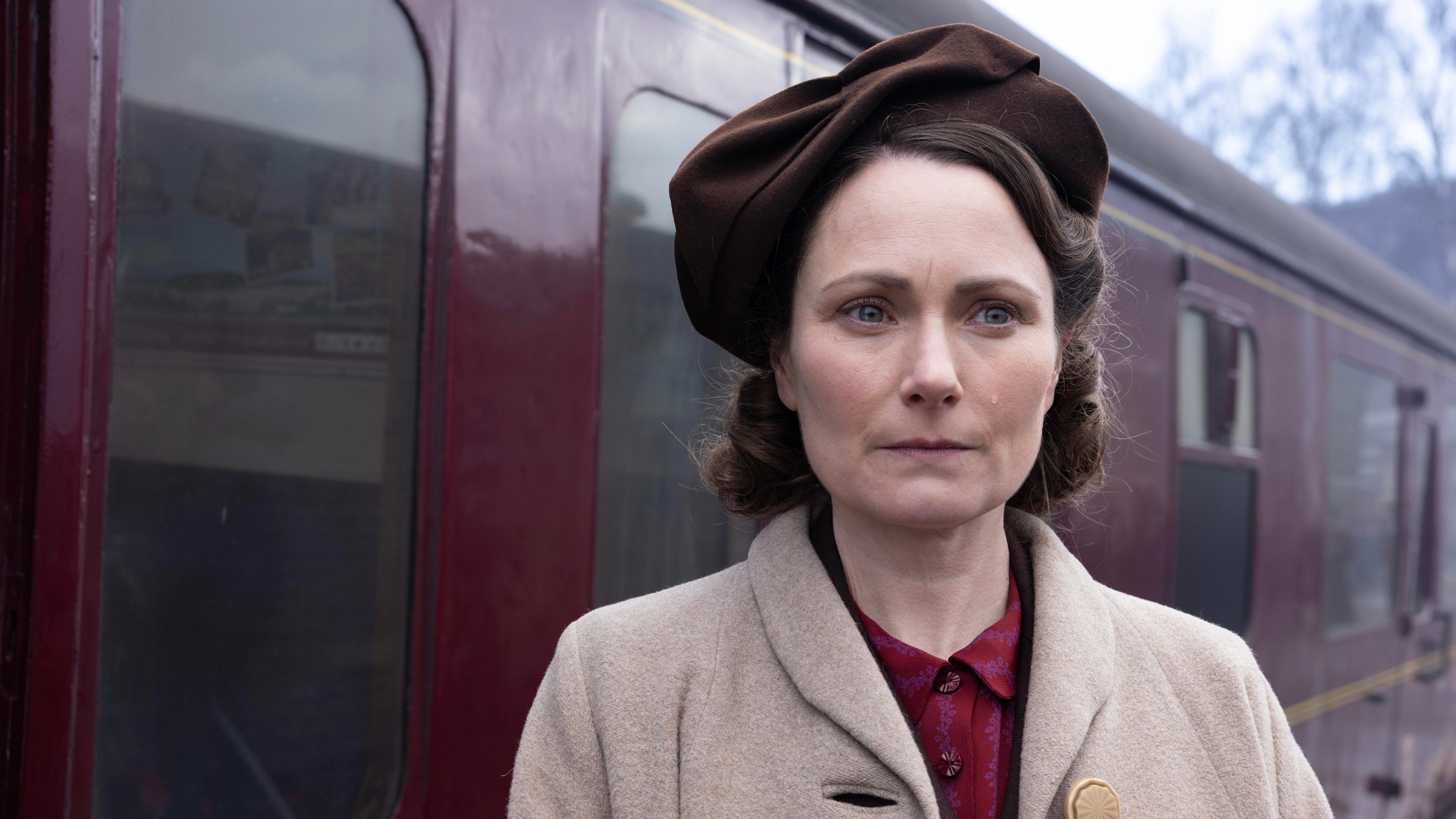 Сезон 6 Серия 1