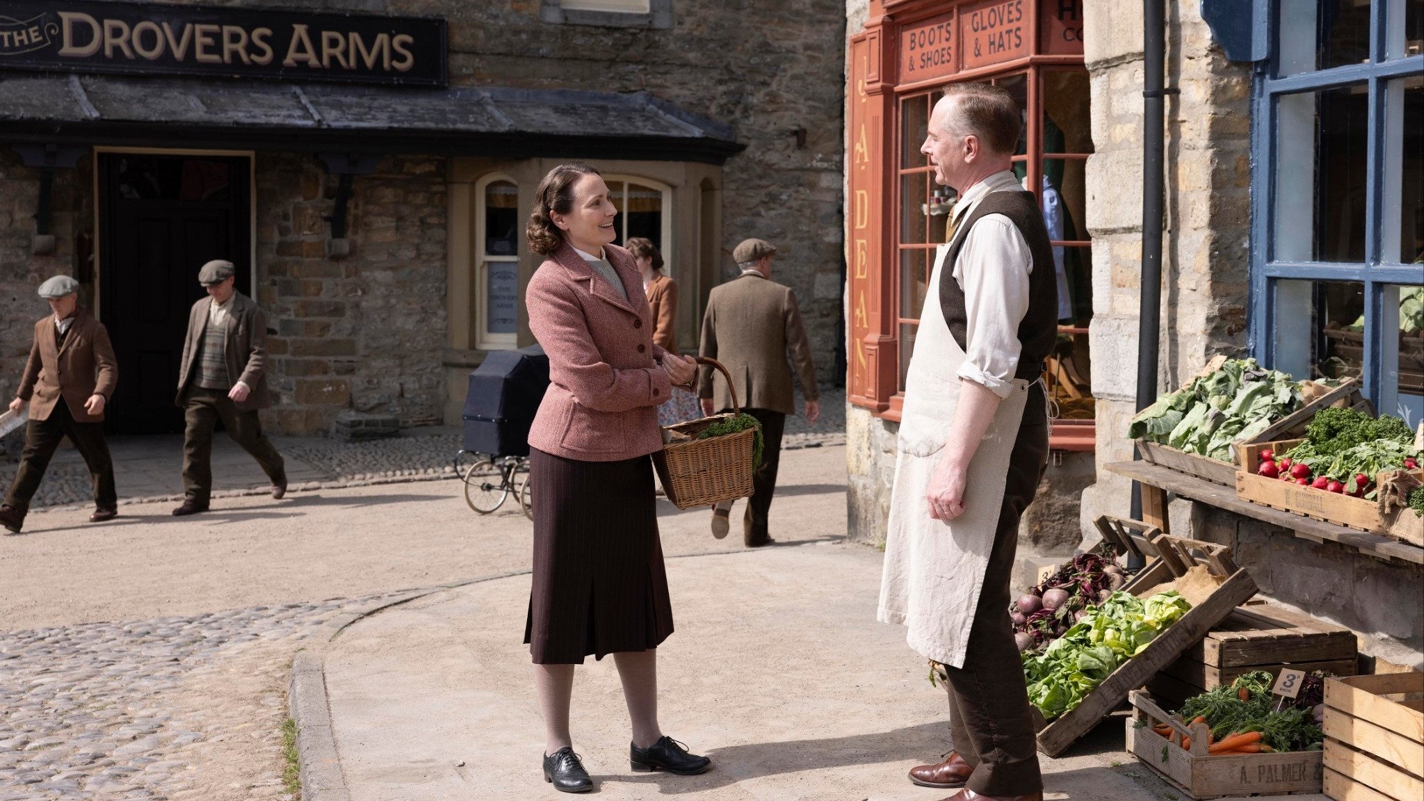 Сезон 6 Серия 2